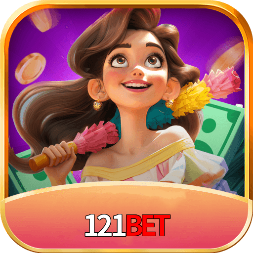 121BET