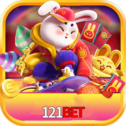 121bet cassino